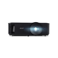 Acer X1227i (MR.JS611.001)