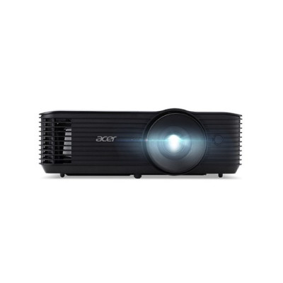 Acer X1227i (MR.JS611.001)