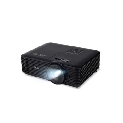 Acer X1227i (MR.JS611.001)