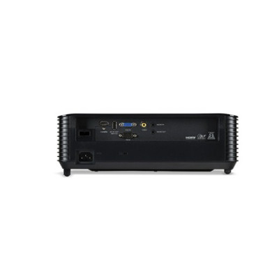 Acer X1227i (MR.JS611.001)