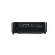 Acer X1227i (MR.JS611.001)