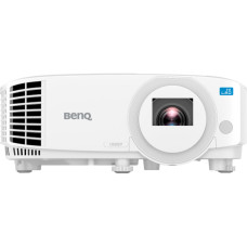 BenQ LH500 (9H.JRD77.13E)