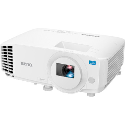 BenQ LH500 (9H.JRD77.13E)