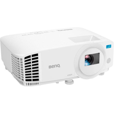 BenQ LH500 (9H.JRD77.13E)