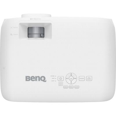 BenQ LH500 (9H.JRD77.13E)