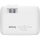 BenQ LH500 (9H.JRD77.13E)