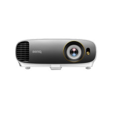 BenQ W1720 (9H.JLC77.14E)