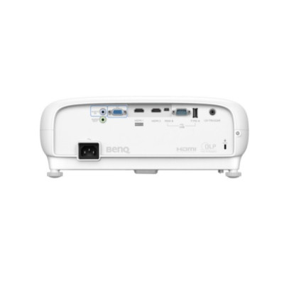 BenQ W1720 (9H.JLC77.14E)