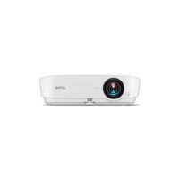 BENQ MX536 (9H.JN777.33E)