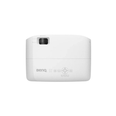 BENQ MX536 (9H.JN777.33E)