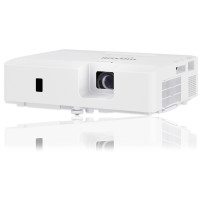 Maxell MC-EX353