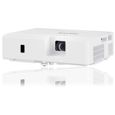 Maxell MC-EX353