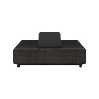 Epson EH-LS500B (V11H956640)