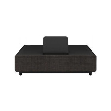 Epson EH-LS500B (V11H956640)
