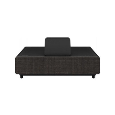 Epson EH-LS500B (V11H956640)