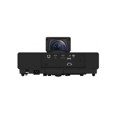 Epson EH-LS500B (V11H956640)