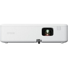 Epson CO-WX02 (V11HA86340)