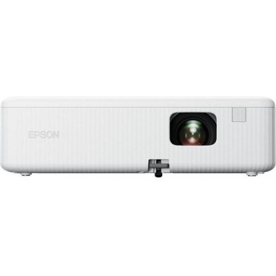Epson CO-WX02 (V11HA86340)