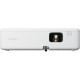 Epson CO-WX02 (V11HA86340)