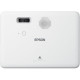 Epson CO-WX02 (V11HA86340)