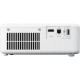 Epson CO-WX02 (V11HA86340)