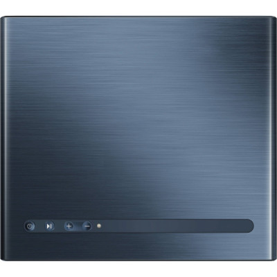 Hisense C1 (20012273)