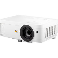 ViewSonic PX700HDH (VS20135)