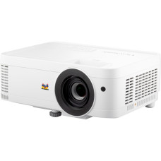 ViewSonic PX700HDH (VS20135)