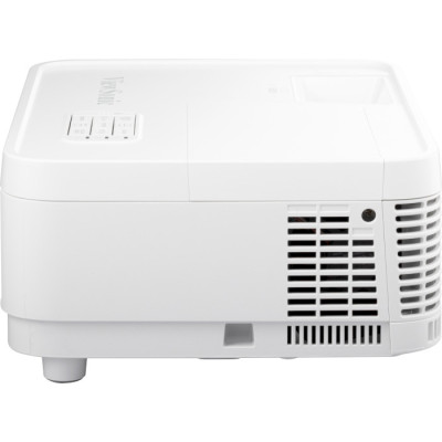 ViewSonic PX700HDH (VS20135)
