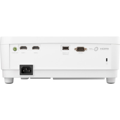 ViewSonic PX700HDH (VS20135)