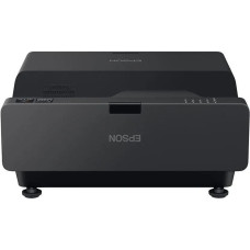 Epson EB-775F (V11HA83180)