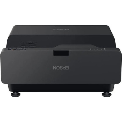 Epson EB-775F (V11HA83180)