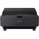 Epson EB-775F (V11HA83180)