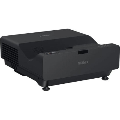 Epson EB-775F (V11HA83180)