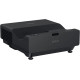 Epson EB-775F (V11HA83180)