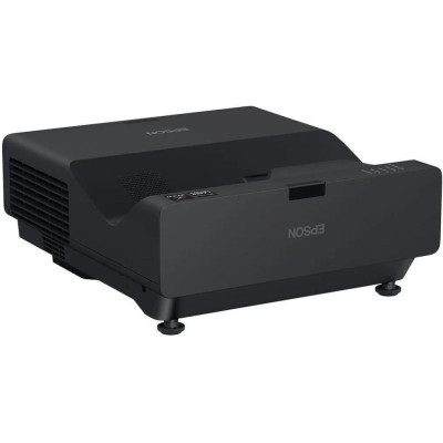 Epson EB-775F (V11HA83180)