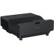 Epson EB-775F (V11HA83180)