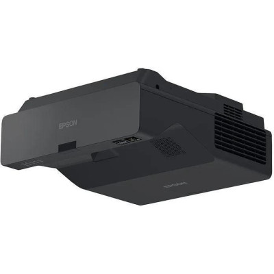 Epson EB-775F (V11HA83180)