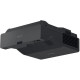 Epson EB-775F (V11HA83180)