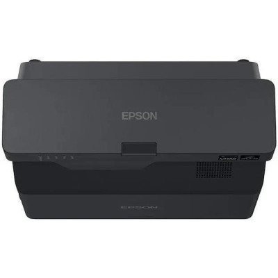 Epson EB-775F (V11HA83180)