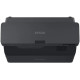Epson EB-775F (V11HA83180)