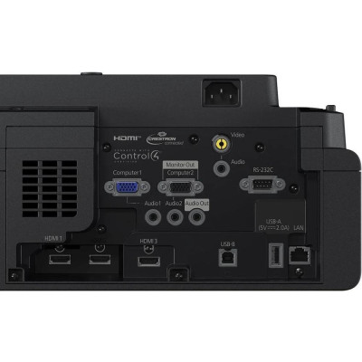 Epson EB-775F (V11HA83180)