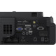 Epson EB-775F (V11HA83180)