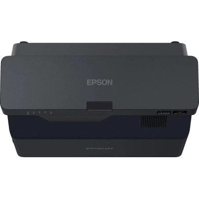 Epson EB-775F (V11HA83180)
