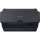 Epson EB-775F (V11HA83180)