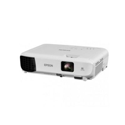 Epson EB-E10 (V11H975040)