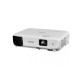 Epson EB-E10 (V11H975040)