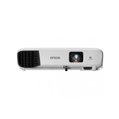 Epson EB-E10 (V11H975040)