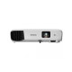 Epson EB-E10 (V11H975040)