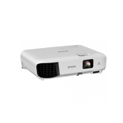 Epson EB-E10 (V11H975040)